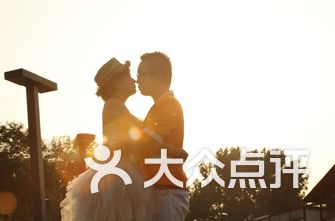 北京摄影排名_北京方敏人身摄影图片(3)