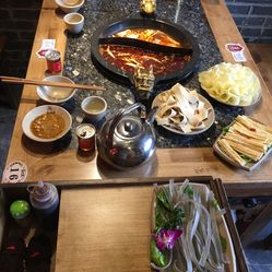 蜀大侠火锅人均多少钱_蜀大侠火锅图片(3)