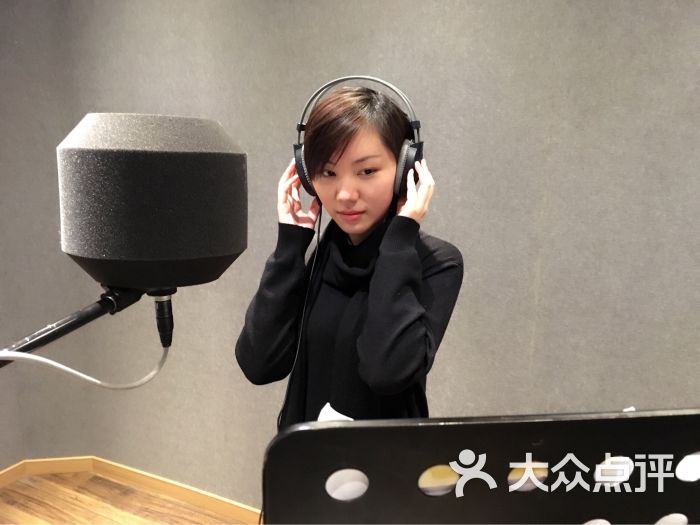 cathy爱日料的图片