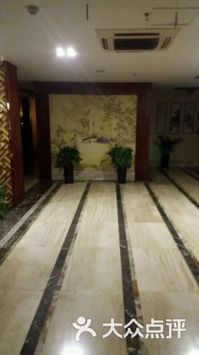 魔指仙境(安庆光彩店)图片 - 第122张