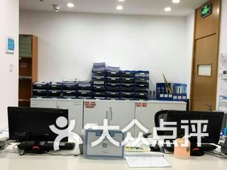 学而思培优(西门口校区)