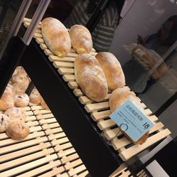 金枕榴莲怎样放才容易熟 czI7ewW85tzAAO6E092tzzszh2dNWrLJdvrZW7ZMJP52SwA7qqbrx1ahNndICnYrF5u7J_jS4MuCaeLAHD0KTg.jpg