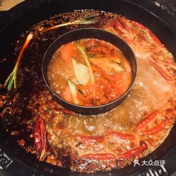 蜀大侠火锅人均多少钱_蜀大侠火锅图片(2)