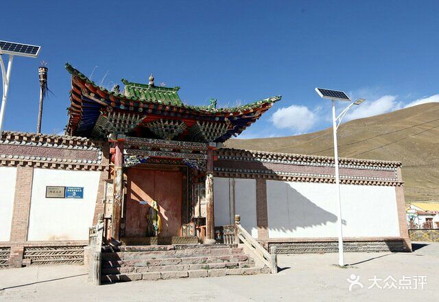 Círculo del Lago Qinghai Hu - Provincia de Qinghai: Qinghaihu y más... - Forum China, Taiwan and Mongolia