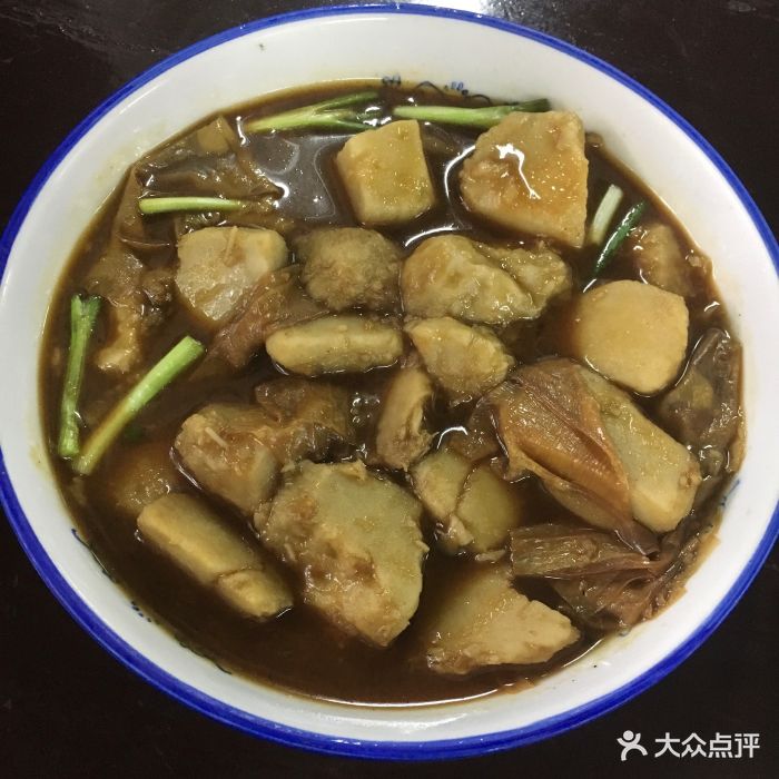 豆腐衣芋艿