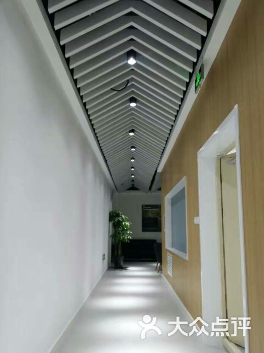 新东方:不得不说,一分价钱一分货!一对.沈阳学