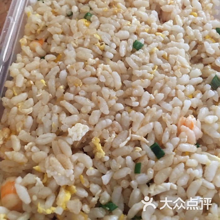 吉品汇海鲜专卖