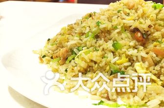 深圳小吃排名_深圳东门老街小吃图片(3)