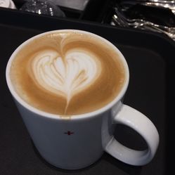 运动咖啡有什么用途和功效 d0LtbZKmH_cN_Y0tunRXO2vHIglGBbtAoHmPPII2RkNx24-SZ1IlPxQoqJ7Ro87dF5u7J_jS4MuCaeLAHD0KTg.jpg