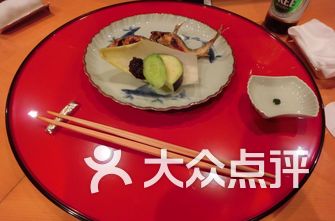 2013日本米其林三星餐厅名单-第2页-日本