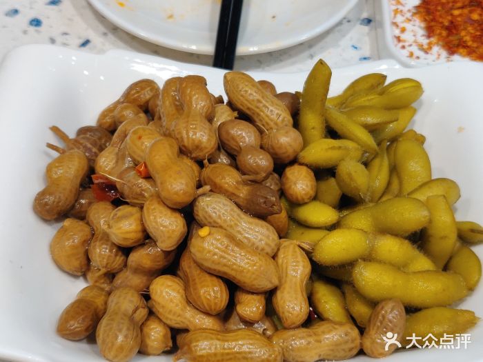 位置:海甸岛五西路,路边有免费停车位,门.-炭