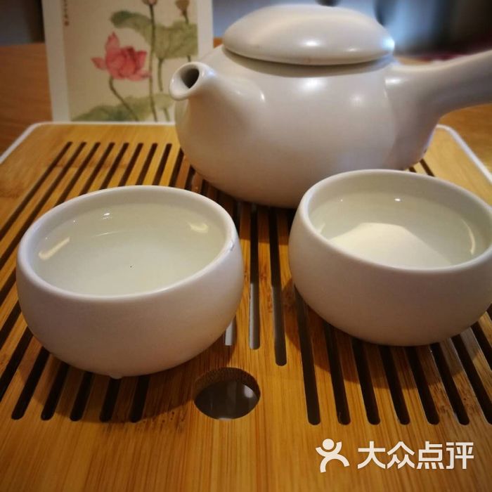 全季酒店图片-北京舒适型-大众点评网图片
