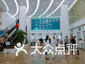 南京牙科排名_南京必去景点排名