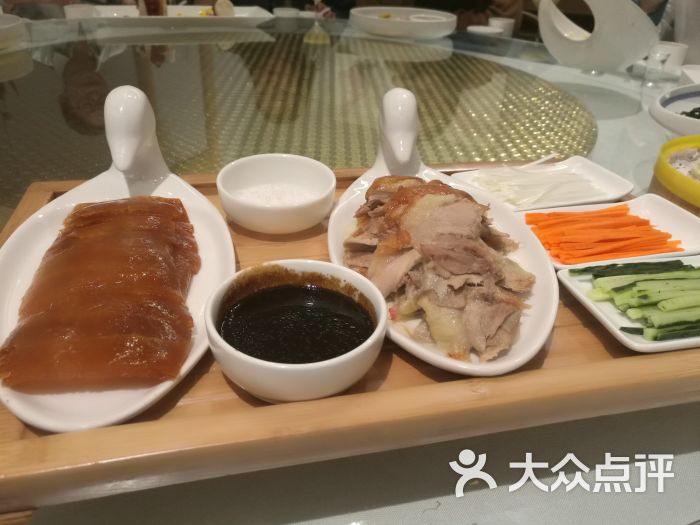 东府饭店(科学大道店)图片 第15张