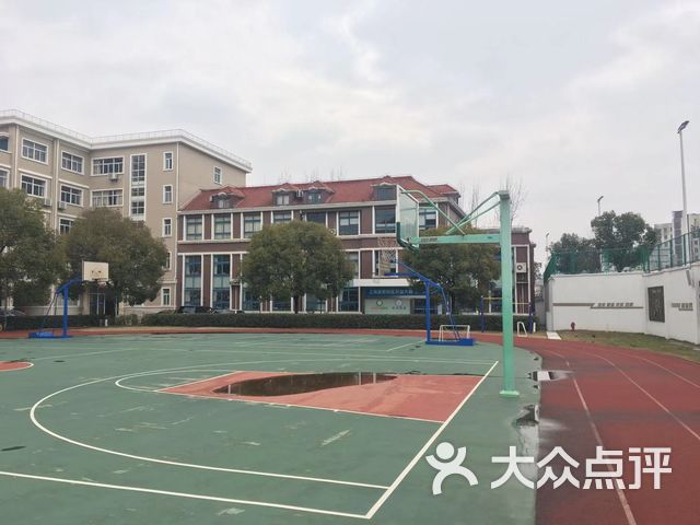 上海杉达学院沪东工学院