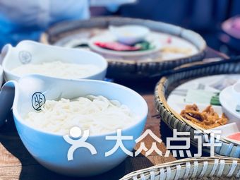 哪里买牛肉米线 d25J3WLBGVICf7TV3TSFW_34gMTnK-A5E0buwDo09oQ1KHXZmkcCdU3HJGiGIQeHs9bU8u7TlyVW3ovyQ7Jtmw.jpg