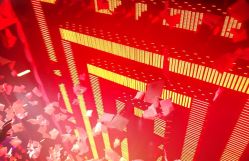 Dr.Oscar奥斯卡酒吧(哈尔滨店)的全部评价-哈尔滨