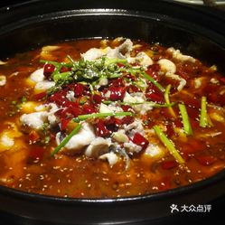 怎么做不辣的酸菜鱼好吃 d2kRjVg8lRxybLwuDzAh0kGdD84F6IW027WvAh0yAHFuPZT6T-DqHOMf7cEoDnZGuzFvxlbkWx5uwqY2qcjixFEuLYk00OmSS1IdNpm8K8twhW7bzr4O88Ivp4FuDG0SfCF2ubeXzk49OsGrXt_KYDCngOyCwZK-s3fqawWswzk.jpg
