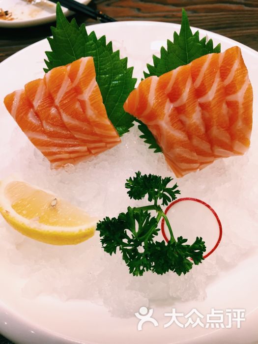 东京屋(武定路店)-图片-上海美食-大众点评网