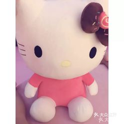蓝胖子价格一般多少钱 d3z6tHwlZ05g0BbOfl6AVpjMh115uthnBLIQcYrODOw18GfWuFWv2rkwnBU1hi0juzFvxlbkWx5uwqY2qcjixFEuLYk00OmSS1IdNpm8K8twhW7bzr4O88Ivp4FuDG0SfCF2ubeXzk49OsGrXt_KYDCngOyCwZK-s3fqawWswzk.jpg
