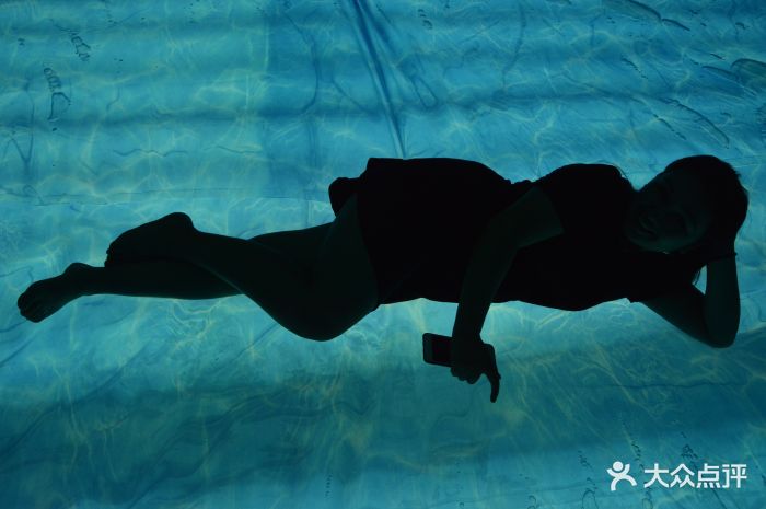 网红拍照最佳地方,很好看~就是不怎么会拍.-