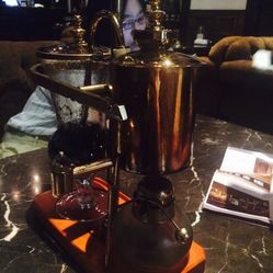 咖啡馆电影 d4eaHYTOGY6b8gYZmIl1BdZ7qLTsjepG9Lp0f6VnbClaPK-u1xGv2EDOXo9h_4jRF5u7J_jS4MuCaeLAHD0KTg.jpg