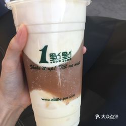 d4f3Oa09rDmttJvhCedvWvlKoyKNRQhzuPfqIF_y3q-ZRJPppoEcDwiwGK5id0MuuzFvxlbkWx5uwqY2qcjixFEuLYk00OmSS1IdNpm8K8twhW7bzr4O88Ivp4FuDG0SfCF2ubeXzk49OsGrXt_KYDCngOyCwZK-s3fqawWswzk.jpg