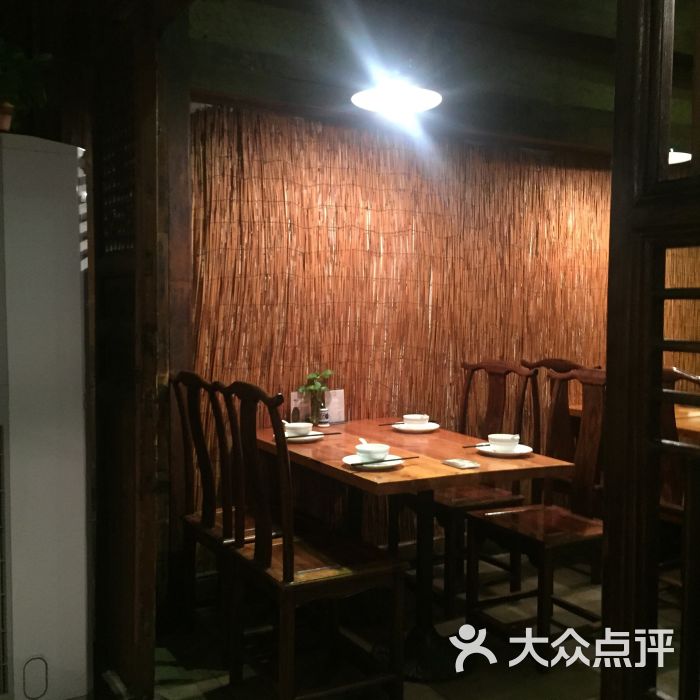 丰年手抄报_灶丰年间人均