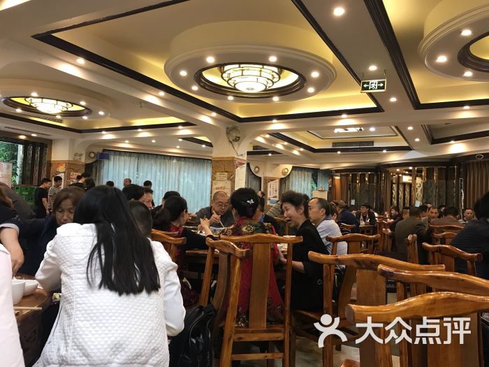 陈蹄花(旗舰店-图片-合川区美食-大众点评网