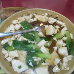 啥是三菜一汤啊 d4vqILxG2tc0llcgHIk-Q5Su82ornACQOWj4Rw0a6VuLlNhlT-_tpcDqr48eEAibuzFvxlbkWx5uwqY2qcjixFEuLYk00OmSS1IdNpm8K8twhW7bzr4O88Ivp4FuDG0SfCF2ubeXzk49OsGrXt_KYDCngOyCwZK-s3fqawWswzk.jpg