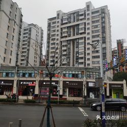 沿街高层维修怎么搭防护措施_疫情防护手抄报(2)