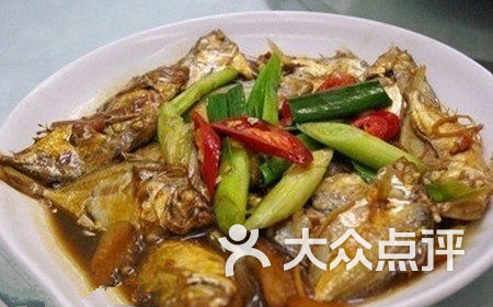 海鲜酱油水_厨邦海鲜酱油生抽410_海中味海鲜酱油水(3)