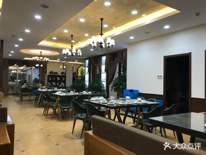 敦煌的这家店超级难吃,老板对待客人的态度.