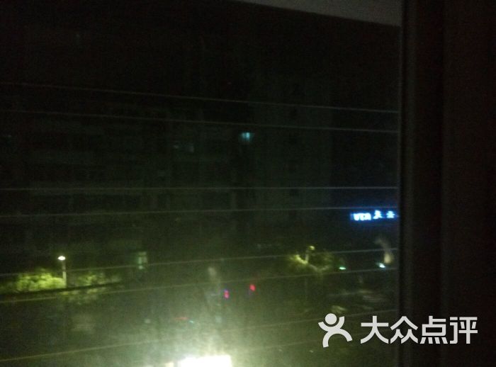 茵特拉根池畔别墅地址,电话,价格,预定 深圳酒店