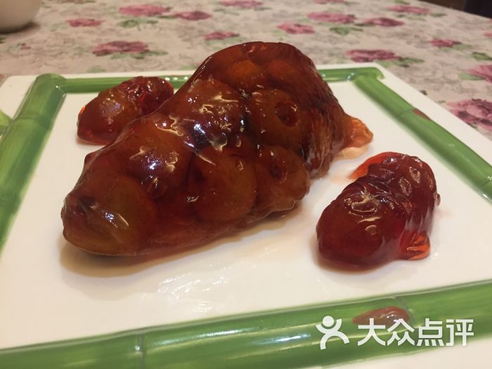 味当家-图片-海淀美食-大众点评网美食绥化推荐图片