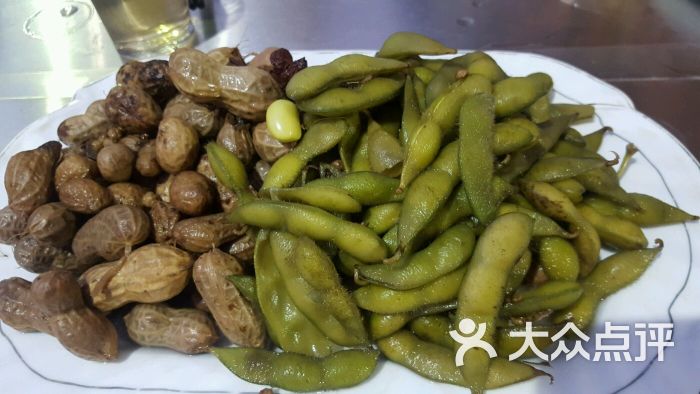 领头羊v图片图片-广场-宾县美食-大众点评网攻略美食泰安图片