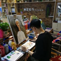 最简单的手工作坊 d6Bwjah-BMefEuYz-FysIj34x_MtVDhrXAtU11RDSzTspus1s5HjMfZTjuMsN5HlF5u7J_jS4MuCaeLAHD0KTg.jpg