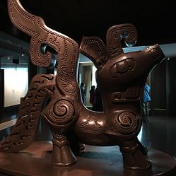 三星堆在什么地方地图 d6WSdKhPWQsWCLmnnYObMcBRn3S9R5yPkhTneZ0QjAYJBPuxaw_ytQFAmeRggNhOF5u7J_jS4MuCaeLAHD0KTg.jpg