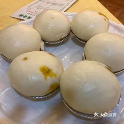 点都德人均_点都德