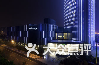沈阳五星级酒店排名_沈阳酒店房卡照片(3)