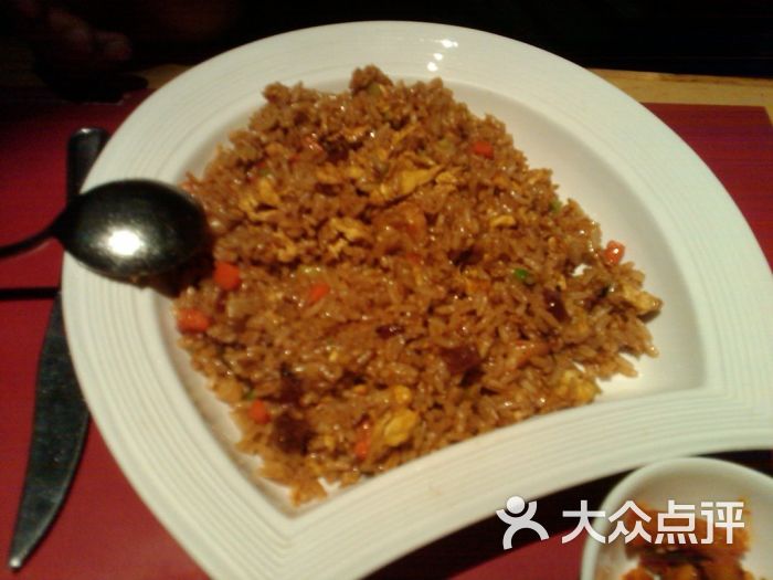 食间牛排人均_食间牛排(3)