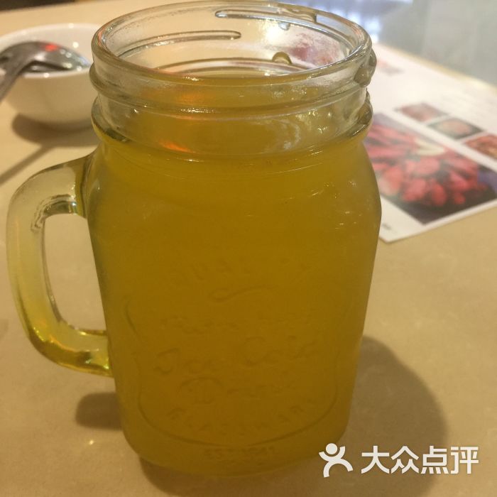 兄弟伙重庆美蛙鱼头火锅-图片-上海美食-大众点