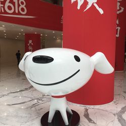 【京东集团总部】电话_地址_价格_营业时间_