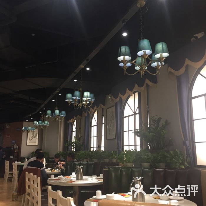 闫府私房菜