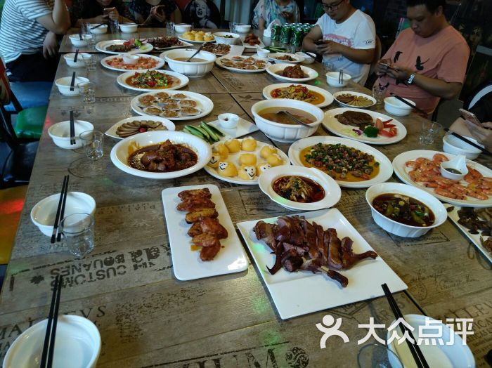 北区12点轰趴·聚会·生日·团建图片 - 第6张