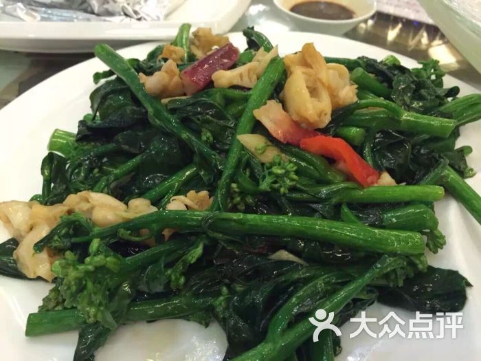 海之润海鲜舫_海龙海鲜舫结婚合影照_海珍舫海鲜酒楼(4)