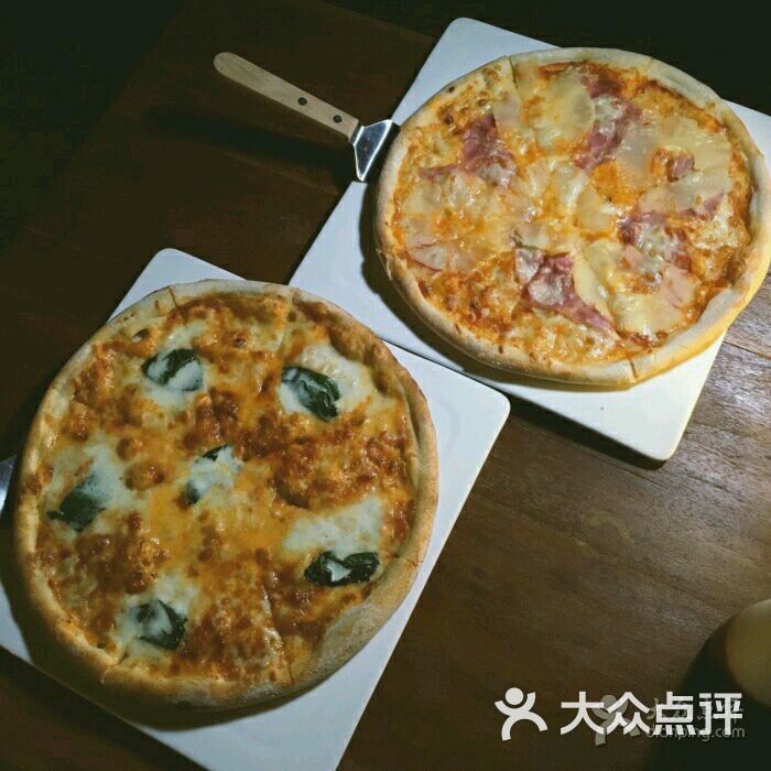 Rama Club-图片-深圳休闲娱乐-大众点评网