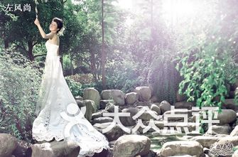 上海婚纱排行_上海婚纱摄影(2)