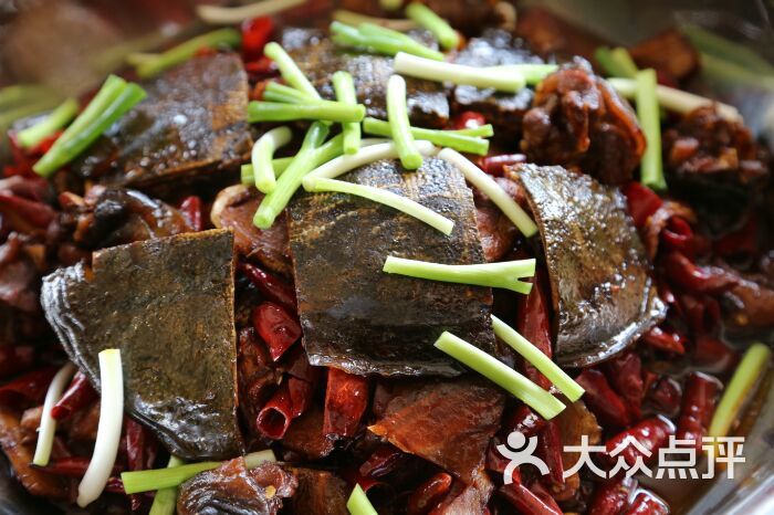 姜辣坊 姜辣甲鱼 lixincissy 依丿然吕小