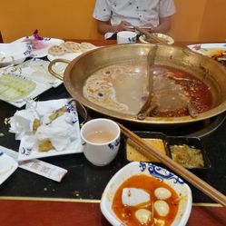 蓝火锅重庆总店 dAOeIokMEUt5w55RFTFqmxD5j7N7KUi0WySvq1wNW8nEdoxiutxyE8UKBQVpTR7zF5u7J_jS4MuCaeLAHD0KTg.jpg